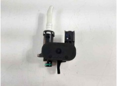 Recambio de valvula aire adicional para citroen c3 aircross 1.6 blue-hdi fap referencia OEM IAM VALVULAAIRE   2