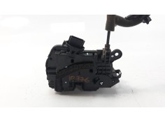 Recambio de cerradura puerta trasera izquierda para nissan micra v (k14) 0.9 cat referencia OEM IAM 825015FA0A   2