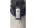 VENTILADOR CALEFACCION EE795002 EE795002 