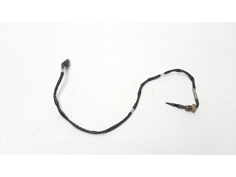 Recambio de sensor para skoda octavia lim. (5e3) 1.6 tdi dpf referencia OEM IAM 1J00973802  