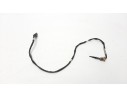 SENSOR 1J00973802 1J00973802 