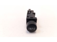 INTERRUPTOR INFO INFO 