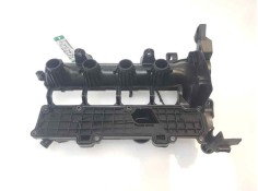 Recambio de culata para citroen c2 vtr referencia OEM IAM    2