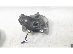 Recambio de mangueta delantera derecha para mini clubman (f54) cooper d referencia OEM IAM 31216876645   2