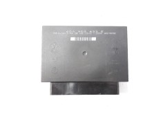 CENTRALITA CIERRE 6Q0959433E 