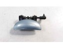 MANETA EXTERIOR TRASERA IZQUIERDA REF REF 