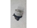 VENTILADOR CALEFACCION EE795002 EE795002 