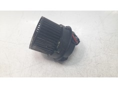 VENTILADOR CALEFACCION 272102762R 