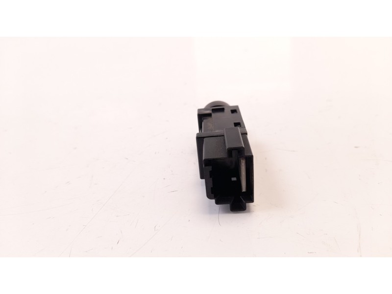 Recambio de interruptor para citroen c4 aircross seduction 2wd referencia OEM IAM INFO  