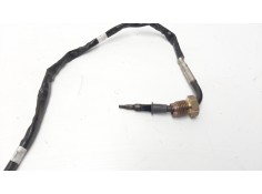 Recambio de sensor para skoda octavia lim. (5e3) 1.6 tdi dpf referencia OEM IAM 1J00973802   2
