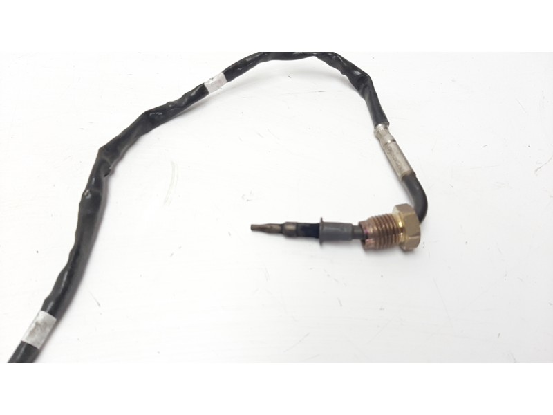 Recambio de sensor para skoda octavia lim. (5e3) 1.6 tdi dpf referencia OEM IAM 1J00973802  