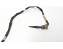 SENSOR 1J00973802 1J00973802 