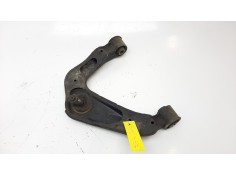 BRAZO SUSPENSION SUPERIOR DELANTERO IZQUIERDO 54525EB30A 54525EB30A 