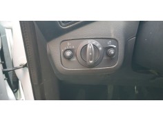 MANDO LUCES AV6T13A024CC 