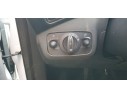 MANDO LUCES AV6T13A024CC AV6T13A024CC 
