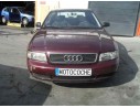 AUDI A4 BERLINA (B5)