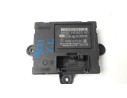 MODULO CONFORT AH2214D620AD AH2214D620AD 1002127500