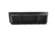 Recambio de centralita cierre para seat ibiza (6l1) 1.9 sdi referencia OEM IAM 6Q0959433E   2