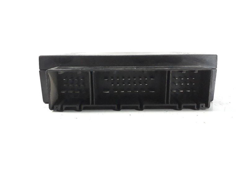 Recambio de centralita cierre para seat ibiza (6l1) 1.9 sdi referencia OEM IAM 6Q0959433E  