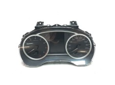CUADRO INSTRUMENTOS 248105FB0A 248105FB0A KNWM 5FB0A