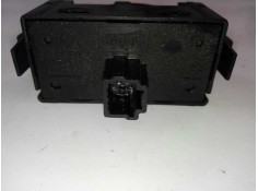 Recambio de warning para opel movano b kasten/combi 2.3 cdti referencia OEM IAM 8200214896A   2