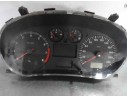 CUADRO INSTRUMENTOS W06K0920850B W06K0920850B 110008924003