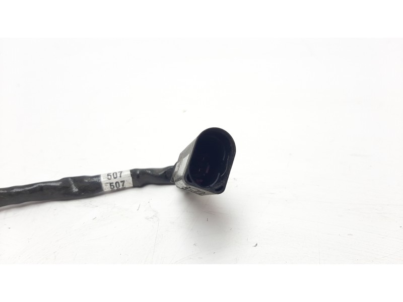 Recambio de sensor para skoda octavia lim. (5e3) 1.6 tdi dpf referencia OEM IAM 1J00973802  