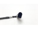 SENSOR 1J00973802 1J00973802 