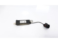 MODULO ELECTRONICO 4L0035225 