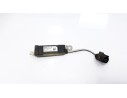 MODULO ELECTRONICO 4L0035225 4L0035225 