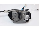 CERRADURA PUERTA DELANTERA DERECHA A0997202201 A0997202201 
