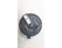 VENTILADOR CALEFACCION 272102762R 272102762R 