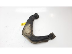 Recambio de brazo suspension superior delantero izquierdo para nissan pathfinder (r51) 2.5 dci diesel cat referencia OEM IAM 545 2