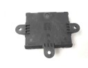 MODULO CONFORT AH2214D620AD AH2214D620AD 1002127500