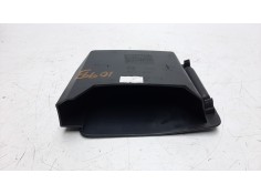 Recambio de guantera para volkswagen polo (6c1) 1.4 tdi referencia OEM IAM 6R1863072   2