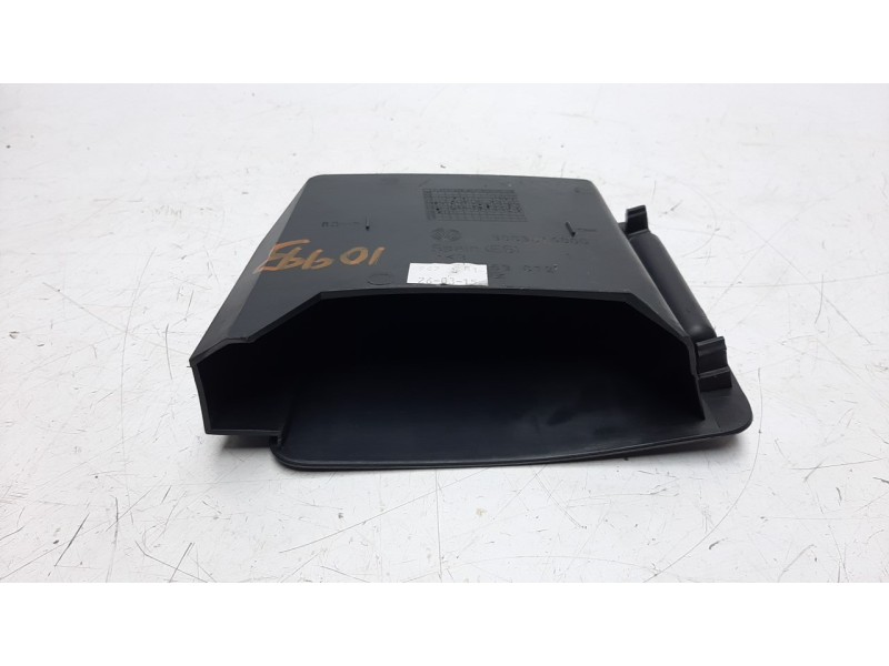 Recambio de guantera para volkswagen polo (6c1) 1.4 tdi referencia OEM IAM 6R1863072  
