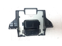 MODULO ELECTRONICO 8686002080 8686002080 