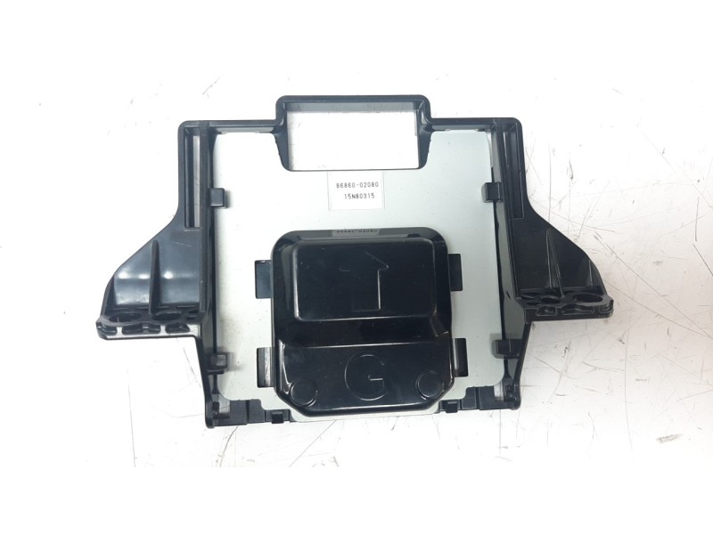 Recambio de modulo electronico para toyota corolla (e21) referencia OEM IAM 8686002080  
