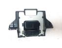 MODULO ELECTRONICO 8686002080 8686002080 