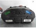 CUADRO INSTRUMENTOS W06K0920850B W06K0920850B 110008924003