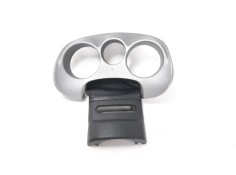 MOLDURA 5P1857059 5P1857059 
