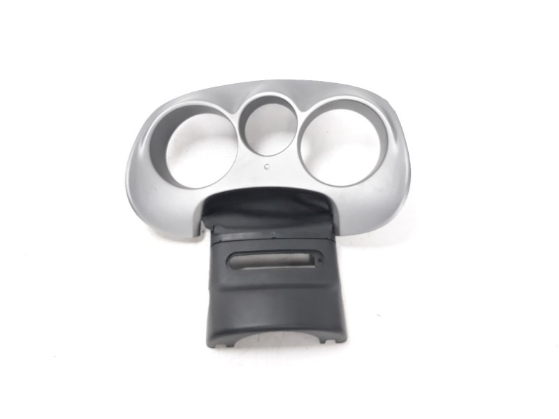 Recambio de moldura para seat altea (5p1) referencia OEM IAM 5P1857059  