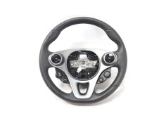 VOLANTE A4534604100 A4534604100 