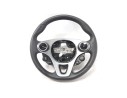 VOLANTE A4534604100 A4534604100 