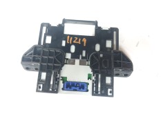 Recambio de modulo electronico para toyota corolla (e21) referencia OEM IAM 8686002080   2