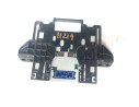 MODULO ELECTRONICO 8686002080 8686002080 