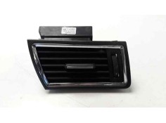REJILLA AIREADORA 5JA819702B 5JA819702B 