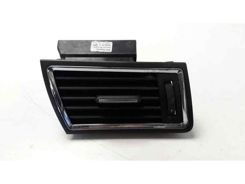 Recambio de rejilla aireadora para seat toledo (kg3) style referencia OEM IAM 5JA819702B  