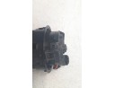 VENTILADOR CALEFACCION 272102762R 272102762R 
