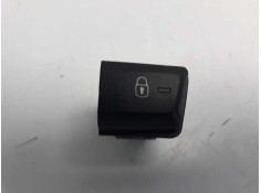 INTERRUPTOR 96750883ZD 